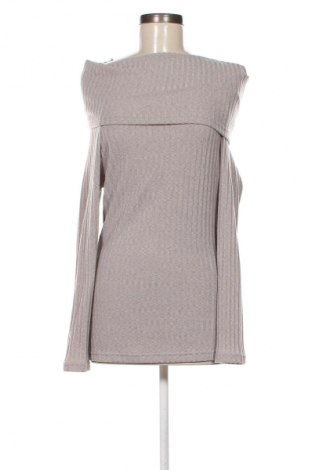 Damski sweter Unbranded, Rozmiar L, Kolor Beżowy, Cena 66,39 zł