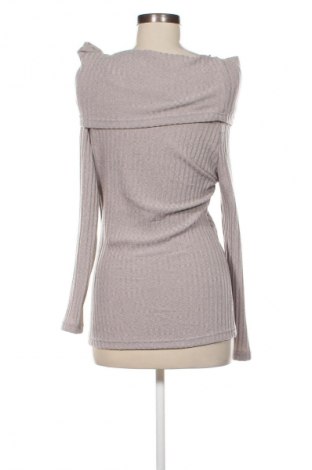 Damski sweter Unbranded, Rozmiar L, Kolor Beżowy, Cena 66,39 zł
