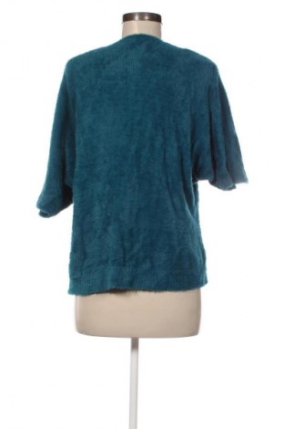 Női pulóver Unbranded, Méret XL, Szín Kék, Ár 5 865 Ft