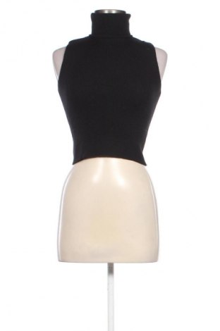 Női pulóver Unbranded, Méret S, Szín Fehér, Ár 6 861 Ft