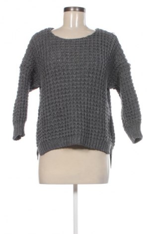 Pulover de femei Unbranded, Mărime M, Culoare Gri, Preț 90,99 Lei