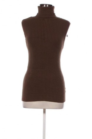 Pulover de femei Unbranded, Mărime M, Culoare Maro, Preț 50,99 Lei