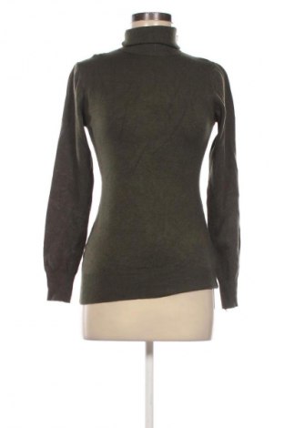 Damenpullover Unbranded, Größe M, Farbe Grün, Preis 14,99 €
