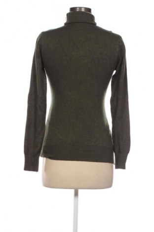Damenpullover Unbranded, Größe M, Farbe Grün, Preis 14,99 €