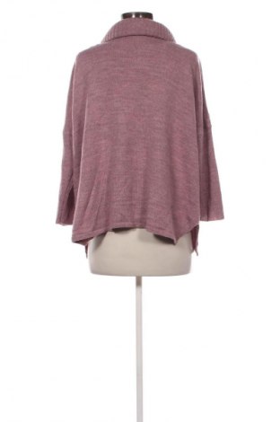 Női pulóver Unbranded, Méret M, Szín Lila, Ár 4 101 Ft