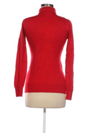 Damenpullover Unbranded, Größe M, Farbe Rot, Preis € 13,99