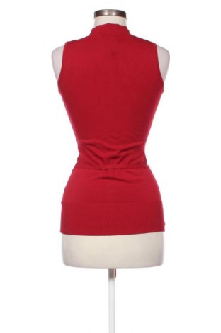 Női pulóver Unbranded, Méret M, Szín Piros, Ár 3 909 Ft