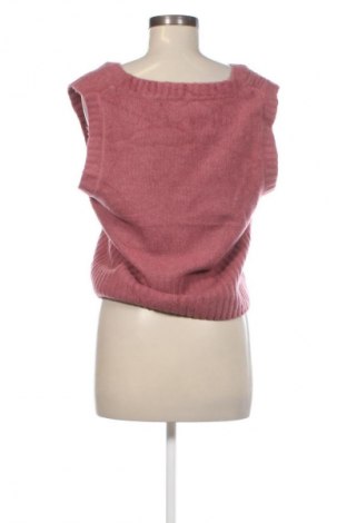 Damenpullover Unbranded, Größe M, Farbe Rosa, Preis € 8,99