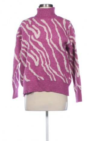 Damenpullover Unbranded, Größe M, Farbe Mehrfarbig, Preis € 14,77