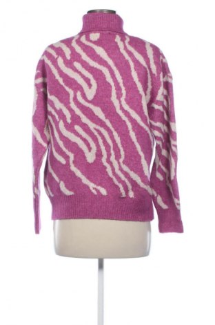 Damenpullover Unbranded, Größe M, Farbe Mehrfarbig, Preis € 14,77