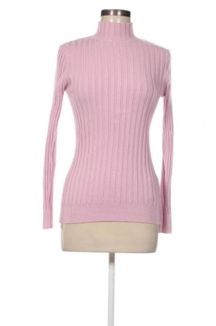 Damenpullover Unbranded, Größe M, Farbe Rosa, Preis € 14,83