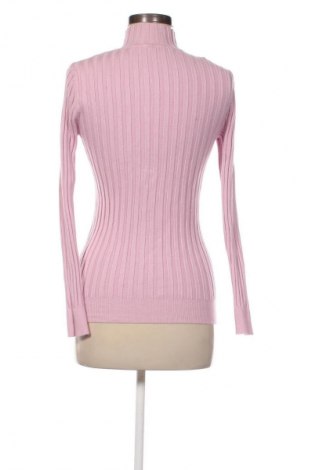 Damenpullover Unbranded, Größe M, Farbe Rosa, Preis € 14,83