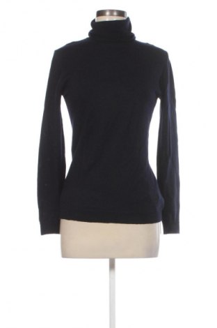 Damenpullover Unbranded, Größe M, Farbe Blau, Preis 9,99 €