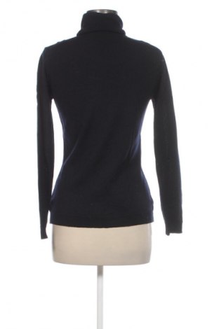 Damenpullover Unbranded, Größe M, Farbe Blau, Preis 9,99 €