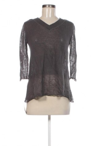 Dámský svetr Unbranded, Velikost M, Barva Šedá, Cena  279,00 Kč