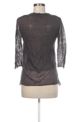 Dámský svetr Unbranded, Velikost M, Barva Šedá, Cena  279,00 Kč