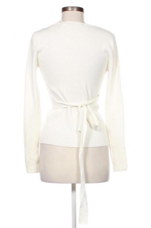 Női pulóver Unbranded, Méret M, Szín Fehér, Ár 4 219 Ft