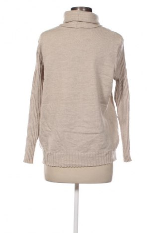 Damenpullover Unbranded, Größe XL, Farbe Beige, Preis € 10,99