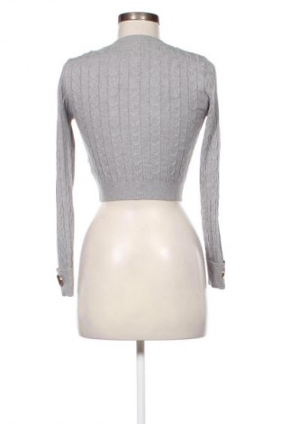 Pulover de femei Unbranded, Mărime S, Culoare Gri, Preț 54,99 Lei