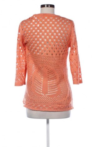 Pulover de femei Unbranded, Mărime M, Culoare Portocaliu, Preț 48,99 Lei