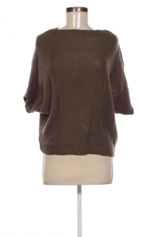 Női pulóver Unbranded, Méret M, Szín Szürke, Ár 10 830 Ft