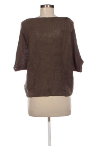 Női pulóver Unbranded, Méret M, Szín Szürke, Ár 10 830 Ft
