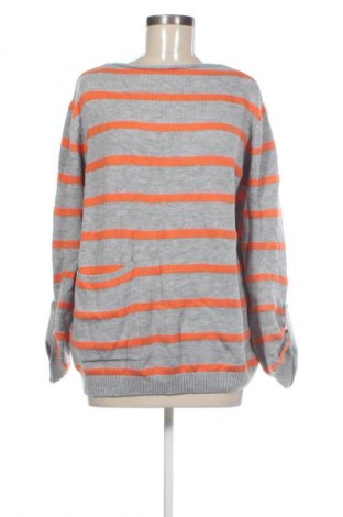 Dámský svetr Unbranded, Velikost XL, Barva Vícebarevné, Cena  239,00 Kč