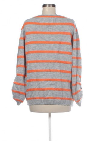 Dámský svetr Unbranded, Velikost XL, Barva Vícebarevné, Cena  239,00 Kč