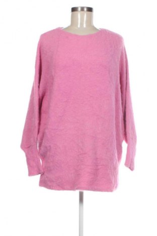 Dámský svetr Unbranded, Velikost XL, Barva Vícebarevné, Cena  109,00 Kč
