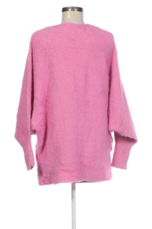 Dámský svetr Unbranded, Velikost XL, Barva Vícebarevné, Cena  109,00 Kč