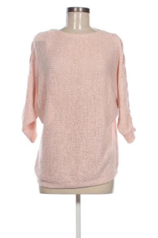 Damenpullover Unbranded, Größe M, Farbe Rosa, Preis € 14,91