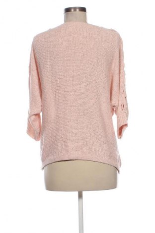Damenpullover Unbranded, Größe M, Farbe Rosa, Preis € 14,91