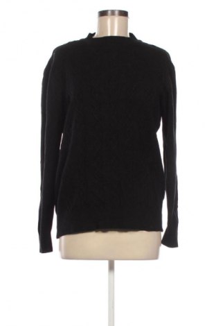 Damenpullover Unbranded, Größe L, Farbe Schwarz, Preis € 14,83