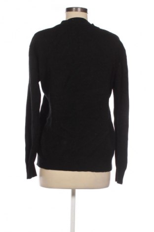 Damenpullover Unbranded, Größe L, Farbe Schwarz, Preis € 14,83