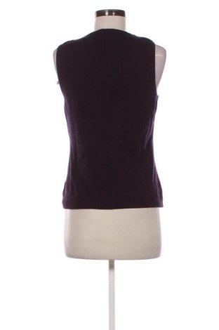 Pulover de femei Unbranded, Mărime M, Culoare Mov, Preț 89,92 Lei