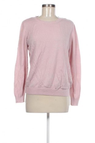 Női pulóver Unbranded, Méret M, Szín Sokszínű, Ár 4 049 Ft