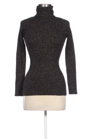 Damenpullover Unbranded, Größe XS, Farbe Mehrfarbig, Preis € 14,77