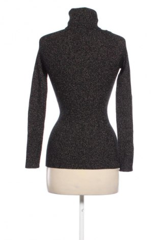 Damenpullover Unbranded, Größe XS, Farbe Mehrfarbig, Preis € 14,77