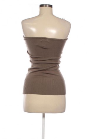 Pulover de femei Unbranded, Mărime S, Culoare Gri, Preț 60,53 Lei