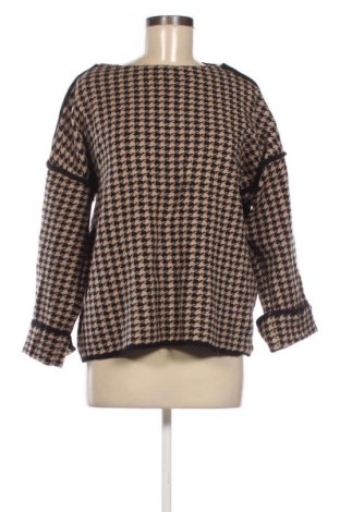 Damenpullover Unbranded, Größe XXL, Farbe Mehrfarbig, Preis € 14,83