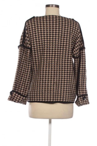 Damenpullover Unbranded, Größe XXL, Farbe Mehrfarbig, Preis € 14,83