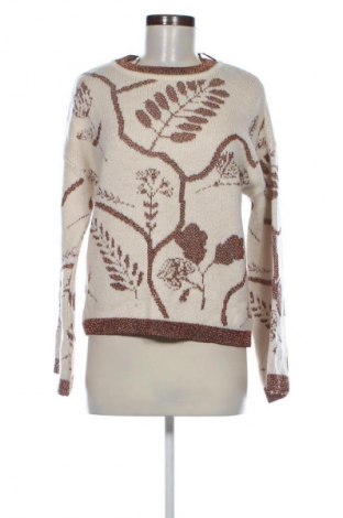 Pulover de femei Unbranded, Mărime M, Culoare Multicolor, Preț 53,99 Lei