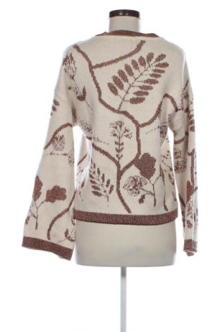 Pulover de femei Unbranded, Mărime M, Culoare Multicolor, Preț 53,99 Lei