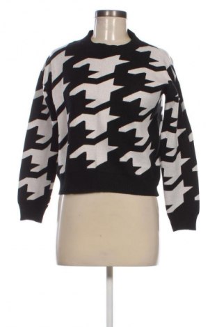 Damenpullover Unbranded, Größe M, Farbe Mehrfarbig, Preis € 14,91