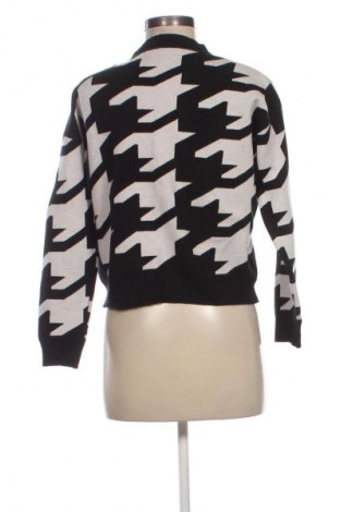 Damenpullover Unbranded, Größe M, Farbe Mehrfarbig, Preis € 14,91