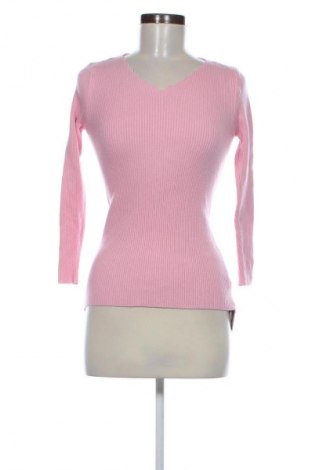Damenpullover Unbranded, Größe M, Farbe Rosa, Preis € 14,83