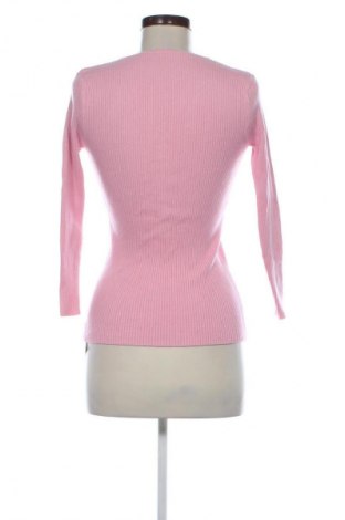 Damenpullover Unbranded, Größe M, Farbe Rosa, Preis € 14,83