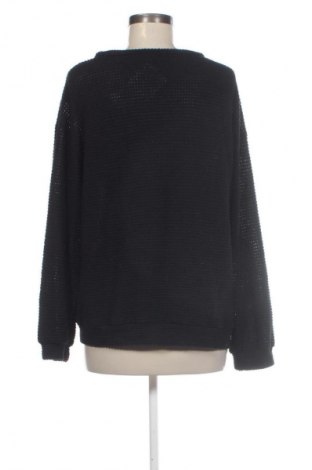 Damski sweter Unbranded, Rozmiar XL, Kolor Czarny, Cena 91,99 zł