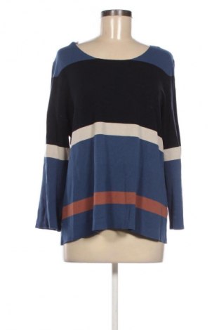 Damenpullover Unbranded, Größe M, Farbe Mehrfarbig, Preis € 14,83