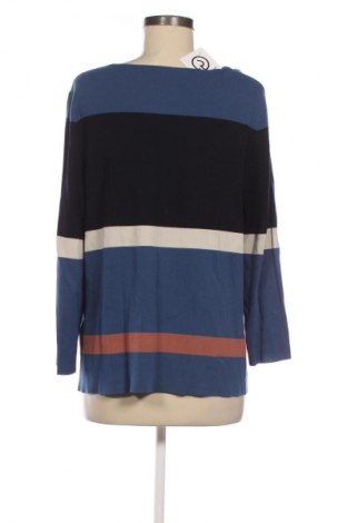 Damenpullover Unbranded, Größe M, Farbe Mehrfarbig, Preis € 14,83